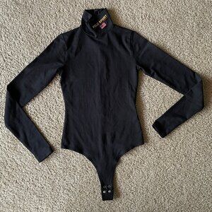 Ralph Lauren Sport - women’s bodysuit - NWOT